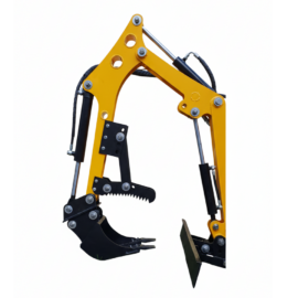 CHWYTAK DO DREWNA JSB