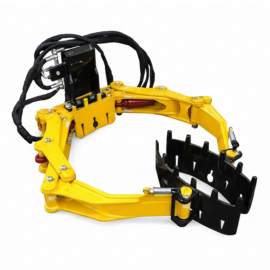 CHWYTAK DO DONIC JSB