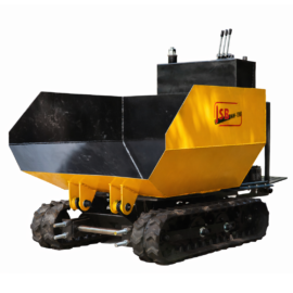 MINIWOZIDŁO MS-MM113 JSB