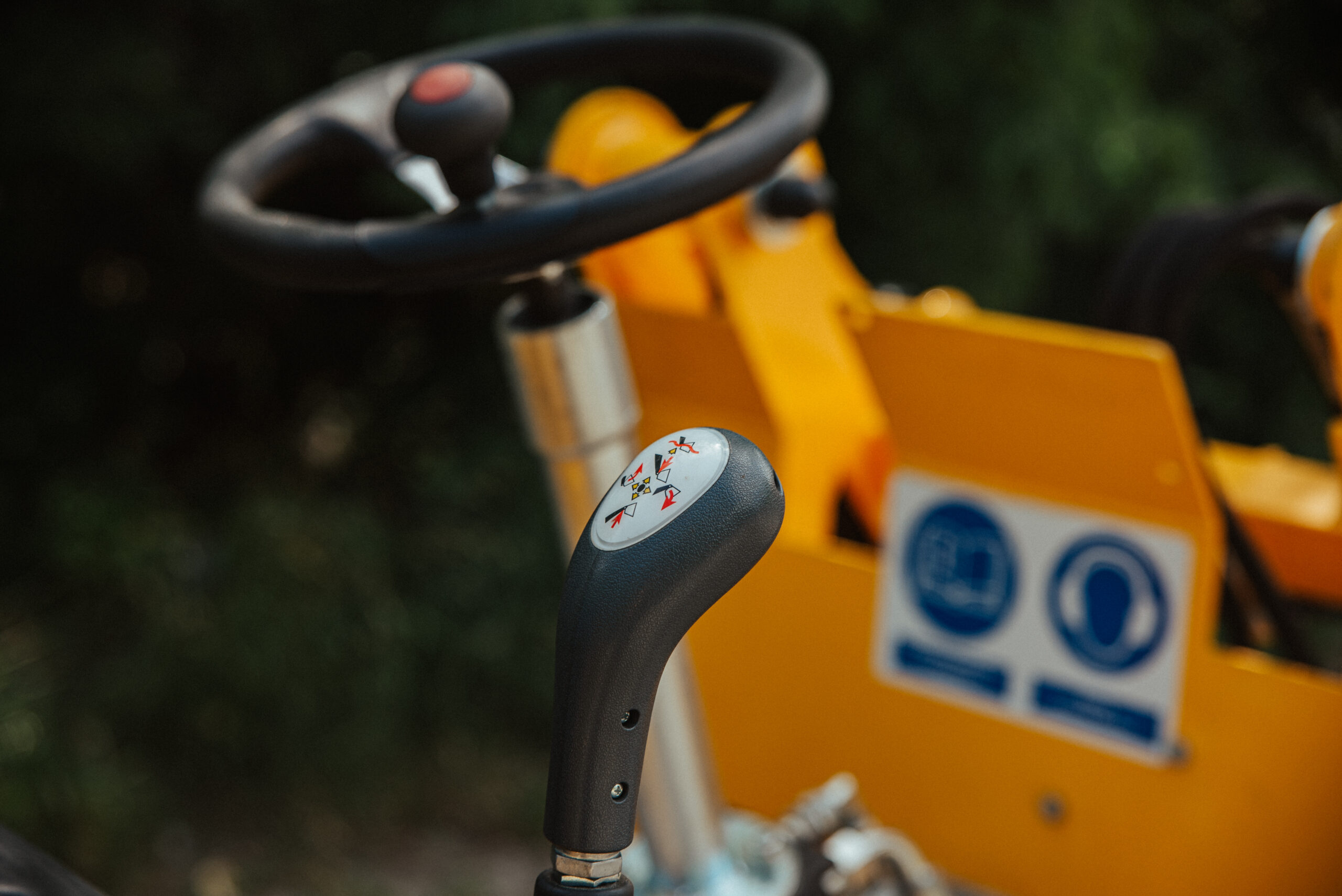 MINIPALA GOMMATA ARTICOLATA / PIEGHEVOLE MS-L116KN JSB - immagine 25