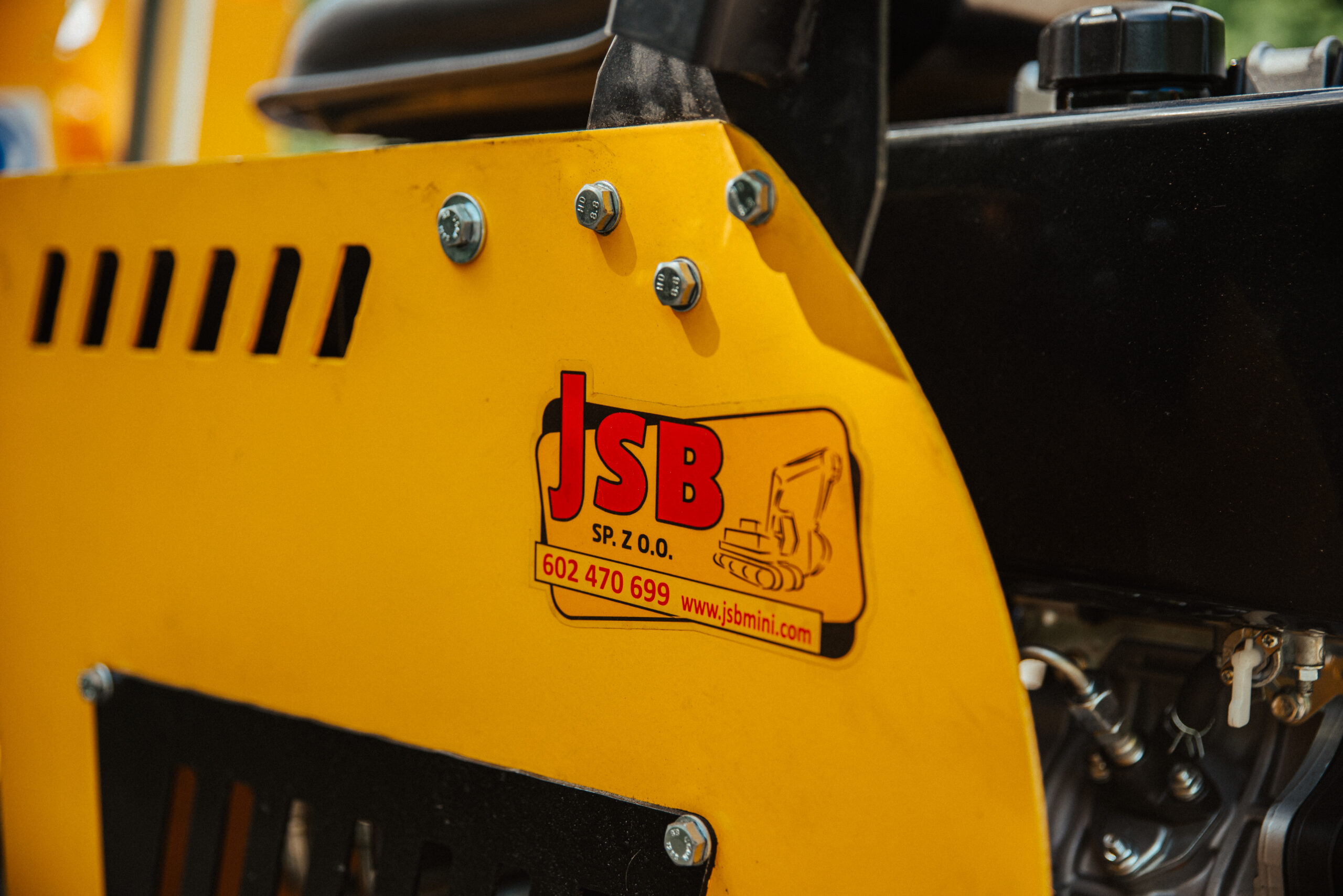 MINIPALA GOMMATA ARTICOLATA / PIEGHEVOLE MS-L116KN JSB - immagine 20