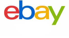 OPINIE KLIENTÓW Z EBAY.DE