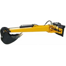 MINI RAMIĘ KOPIĄCE SKRĘTNE JSB