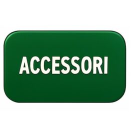 6. ACCESSORI JSB