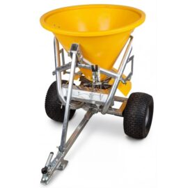 POSYPYWARKA DO SOLI PIASKU JSB