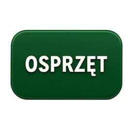 5. OSPRZĘT JSB MINI