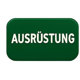 5. AUSRÜSTUNG JSB