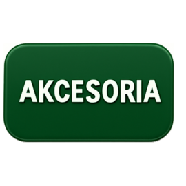 6. AKCESORIA JSB MINI
