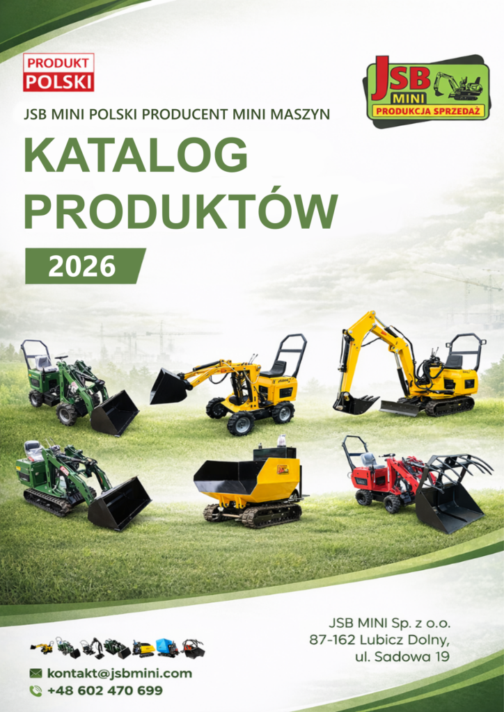 Okładka katalogu